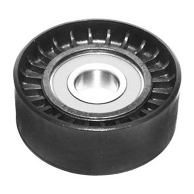 MPQ0390 MAGNETI MARELLI